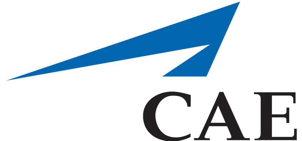 2000px-cae_inc_logo-svg_-1024x479