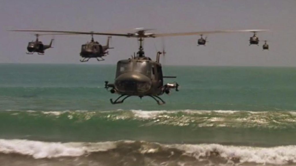 apocalypse_now_ride_of_the_valkyries