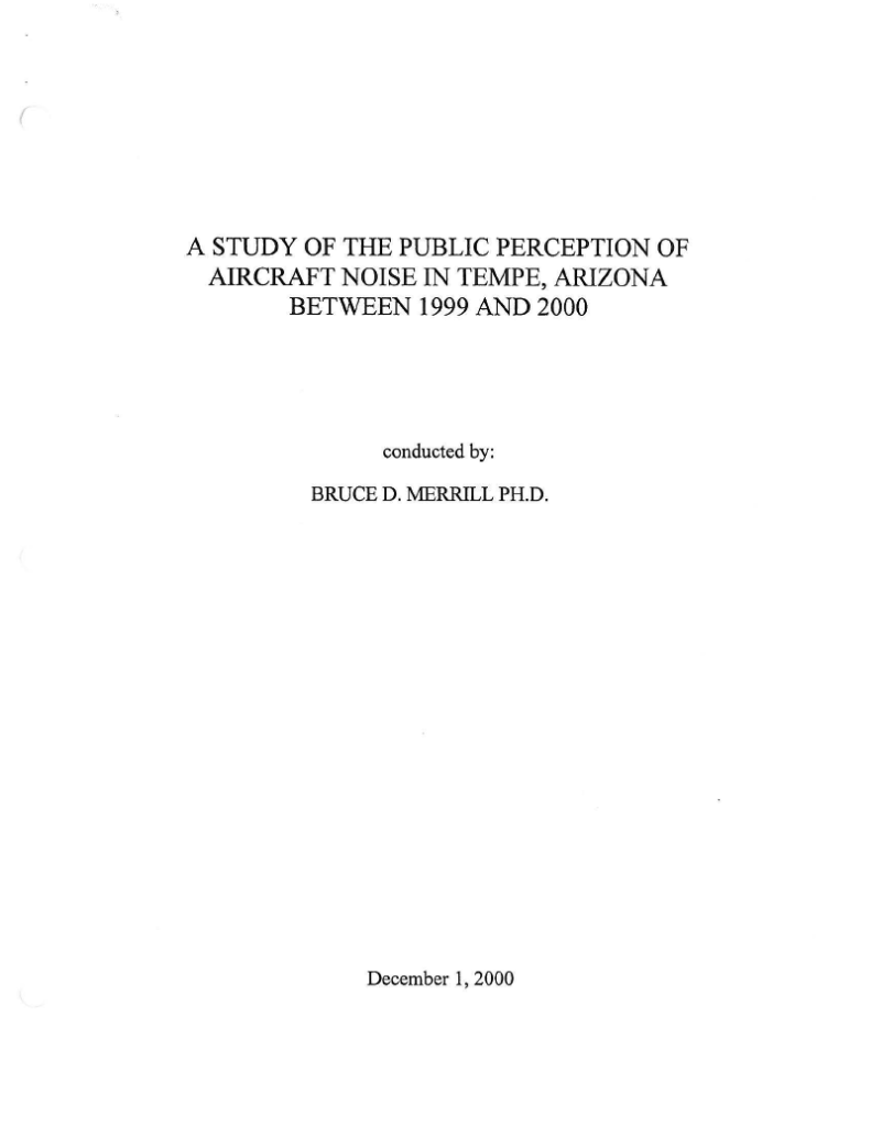 brucemerrill2000survey-1