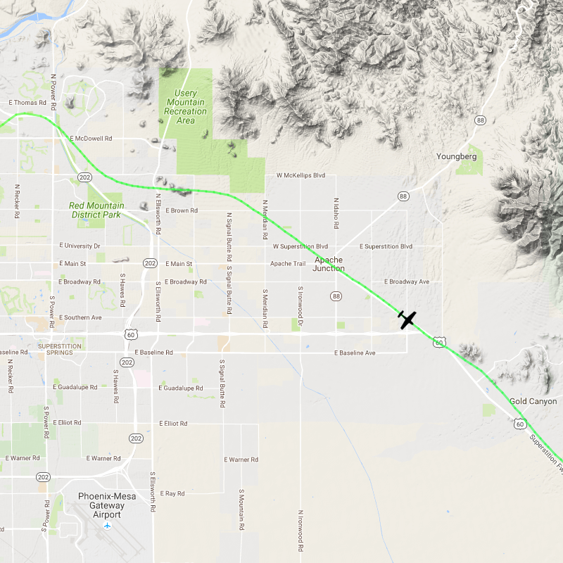 plane_route_1