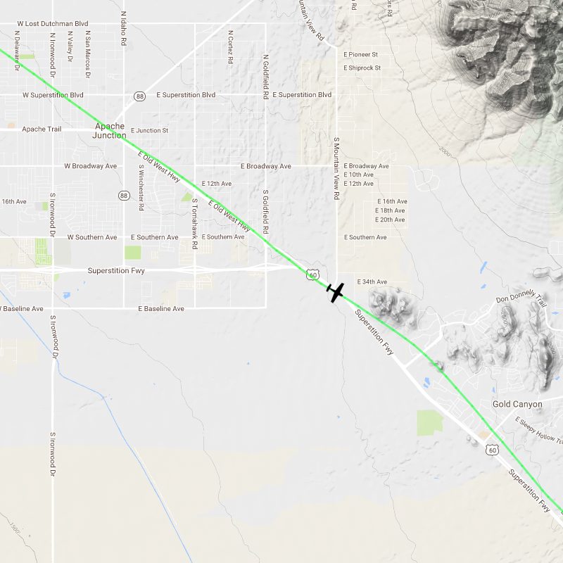 plane_route_2
