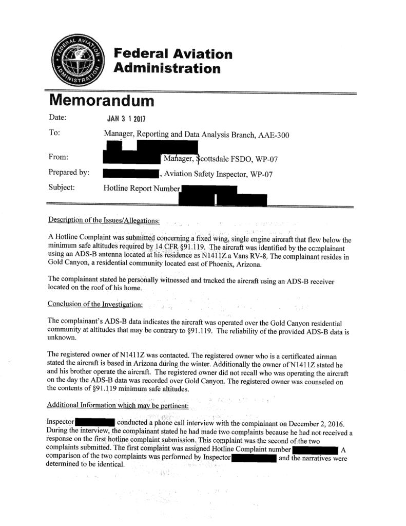 s20161207015-close-out-response_redacted